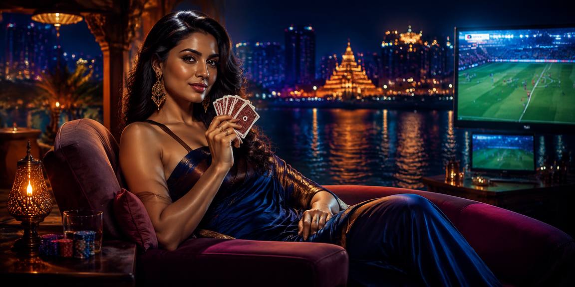 v2131 প্রশ্নোত্তর পাতাটি কেন তৈরি করেছি