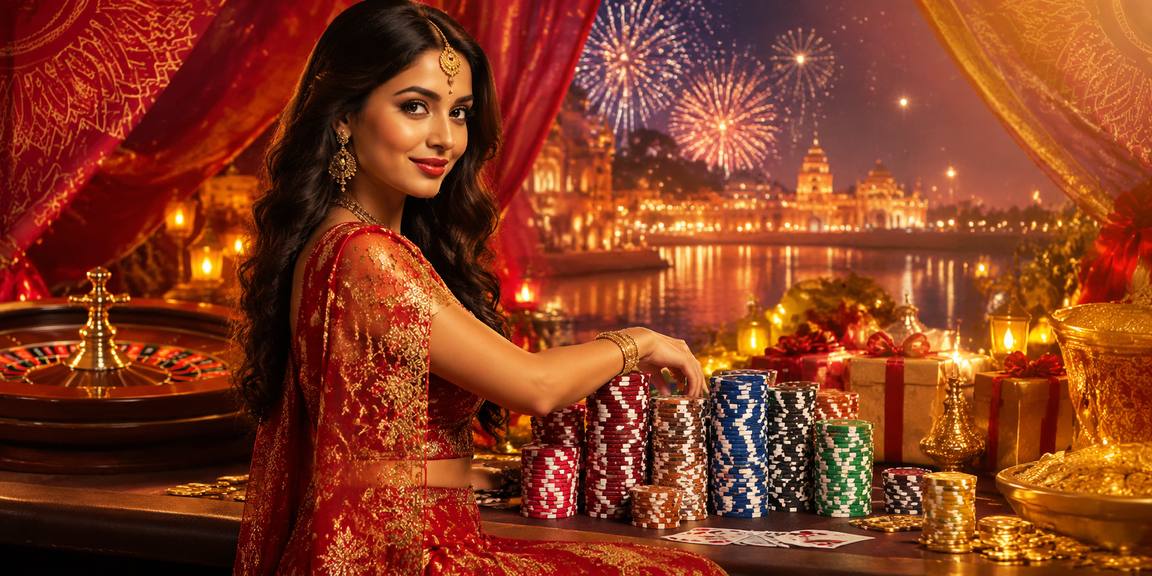 v2131 Mahjong Ways 2 এর রিল স্ট্রাকচার এবং ফিচার রাউন্ড