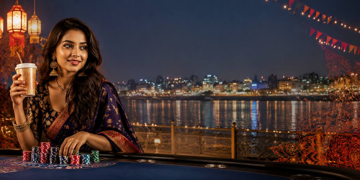 v2131 স্পোর্টস বেটিং